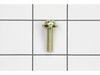 Screw 5X20 – Part Number: 90024305020