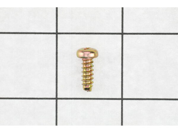 9148674-1-M-Shindaiwa-90024605014-Screw 5x14