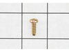 Screw 5x14 – Part Number: 90024605014