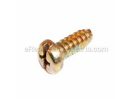 9148676-1-M-Echo-90025205014-Screw-5x14