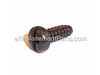 Screw 5x14 – Part Number: 90025305014