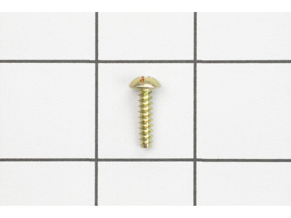 9148679-1-M-Shindaiwa-90025504016-Screw 4x16