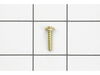 Screw 4x16 – Part Number: 90025504016