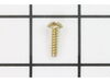9148679-2-S-Shindaiwa-90025504016-Screw 4x16