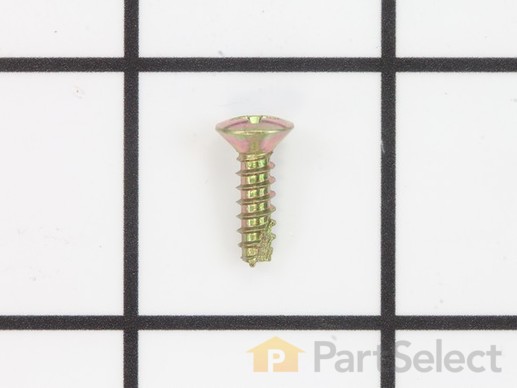 9148681-1-M-Echo-90026704014-Screw
