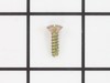Screw – Part Number: 90026704014