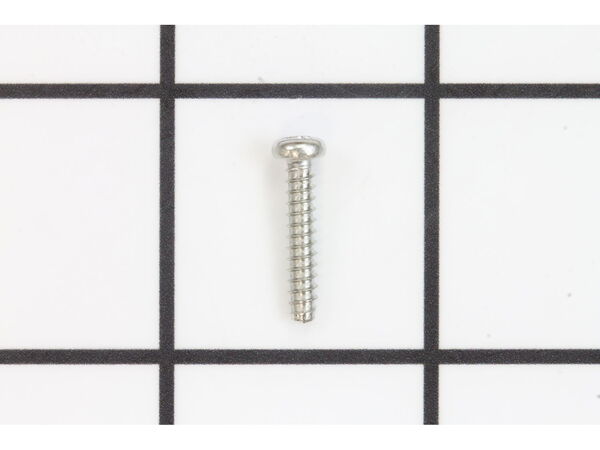 9148685-1-M-Echo-90029603016-Screw, Tapping 3x16