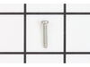 Screw, Tapping 3x16 – Part Number: 90029603016