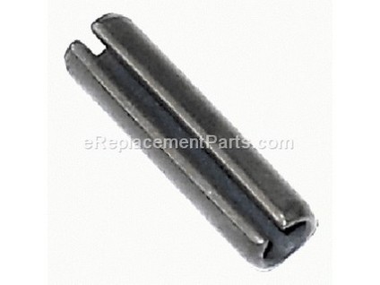 9148690-1-M-Echo-90034250018-Spring Pin 5x18