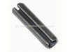 Spring Pin 5x18 – Part Number: 90034250018