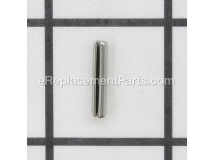 9148692-1-M-Echo-90034530016-Pin-Spring 3 x 16