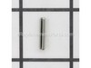 Pin-Spring 3 x 16 – Part Number: 90034530016