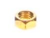 Trimmer Nut – Part Number: 90050000005