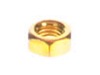 9148697-2-S-Echo-90050000005-Trimmer Nut
