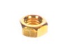 9148697-3-S-Echo-90050000005-Trimmer Nut