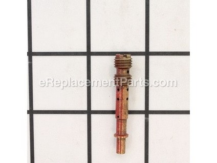 9148717-1-M-Briggs and Stratton-790028-Nozzle-Carburetor
