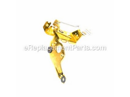 9148724-1-M-Briggs and Stratton-790143-Bracket-Control