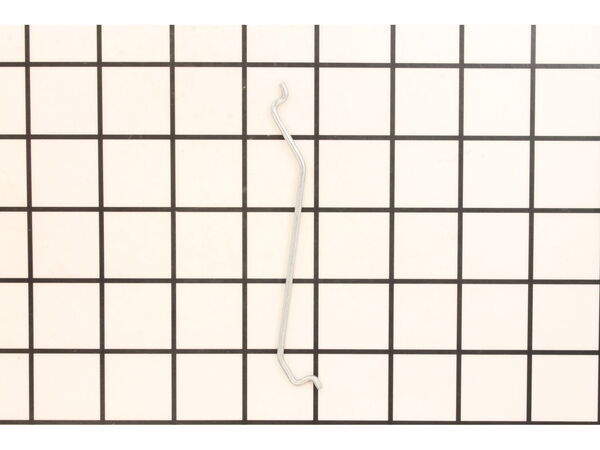 9148729-1-M-Briggs and Stratton-790271-Link-choke