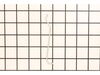 9148729-1-S-Briggs and Stratton-790271-Link-choke