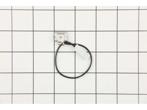 9148740-1-M-Briggs and Stratton-790552-Wire-Stop