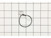 Wire-Stop – Part Number: 790552