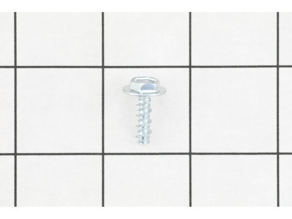 9148741-1-M-Briggs and Stratton-790557-Screw