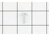 Screw – Part Number: 790557
