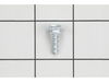 9148741-3-S-Briggs and Stratton-790557-Screw