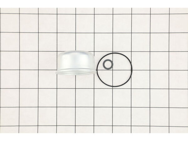 9148742-1-M-Briggs and Stratton-790559-Bowl-Float