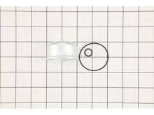 Bowl-Float – Part Number: 790559
