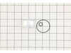 Bowl-Float – Part Number: 790559