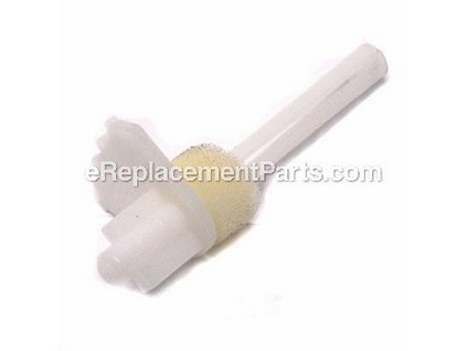 9148744-1-M-Briggs and Stratton-790624-Shaft-choke