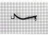 Vane-air – Part Number: 790848