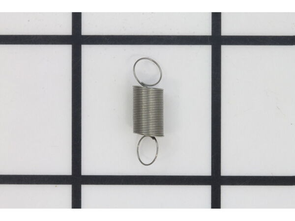 9148751-1-M-Briggs and Stratton-790849-Spring-air Vane
