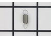 Spring-air Vane – Part Number: 790849