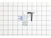 Kit-choke Shaft – Part Number: 790902