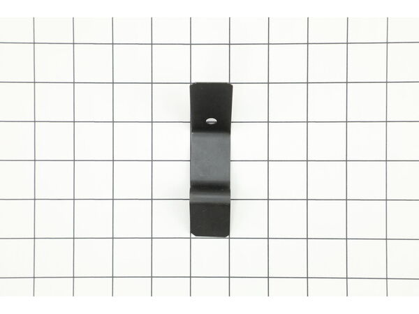 9148821-1-M-Toro-88-4220-Hood Latch