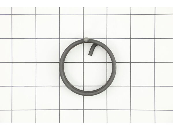 9148849-1-M-Toro-88-6160-Spring-Torsion