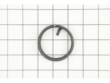 Spring-Torsion – Part Number: 88-6160