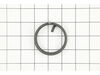 Spring-Torsion – Part Number: 88-6160