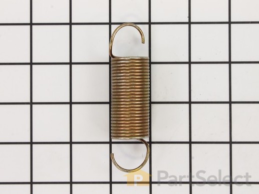 9148852-1-M-Toro-88-6330-Spring-Extension