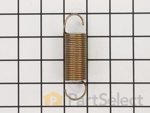 Spring-Extension – Part Number: 88-6330