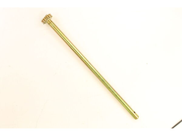 9148853-1-M-Toro-88-6380-Shaft-Steering, Long