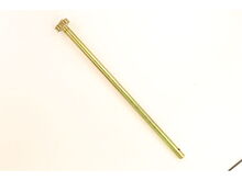 Shaft-Steering, Long – Part Number: 88-6380