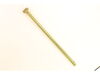 Shaft-Steering, Long – Part Number: 88-6380
