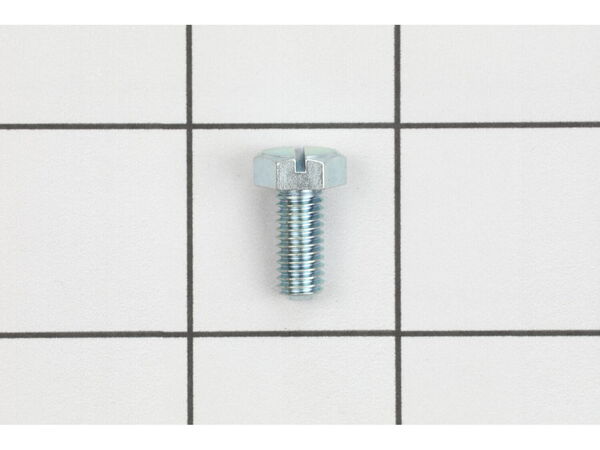 9148866-1-M-Echo-88021131730-Screw