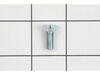 Screw – Part Number: 88021131730