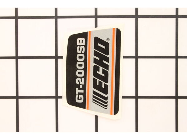 9148872-1-M-Echo-89011256630-Label - Model