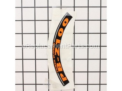 9148875-1-M-Echo-89011520560-Label - Model