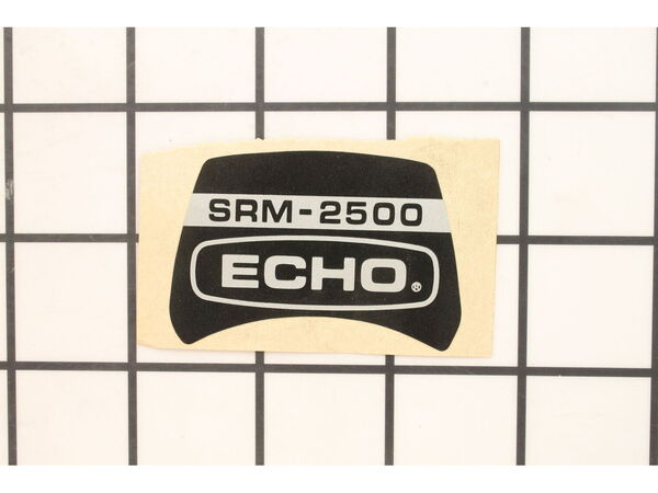 9148879-1-M-Echo-89011540930-Label